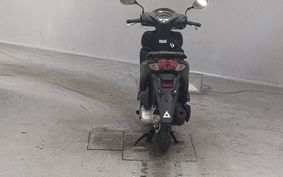 HONDA DIO110 BASIC  JK03