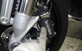 BMW R12 nine T 2024