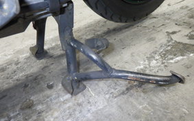 SUZUKI ADDRESS 110 2026 CE47A