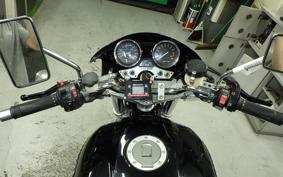 YAMAHA XJR1200 1996 4KG