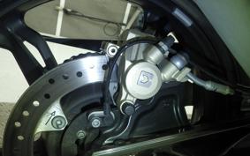 BMW G310GS 2024