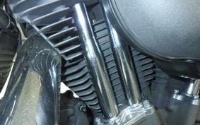 HARLEY XL1200CX 2016