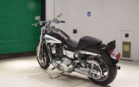 HARLEY FXDLI 1450 2006