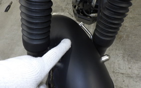 OTHER +ﾏｯﾄﾓｰﾀｰｻｲｸﾙｱｷﾀ250 2025