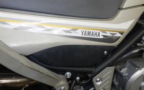 YAMAHA SEROW 250 Gen.2 2021 DG17J