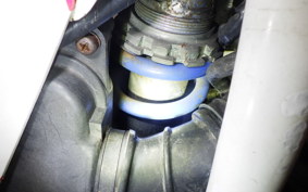 HONDA TLM200R 2023 MD15