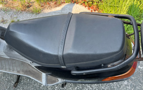 HONDA FREE WAY MF03