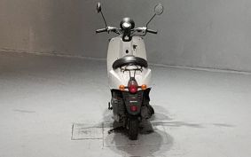 HONDA TODAY AF61