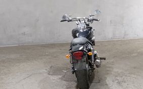 KAWASAKI ELIMINATOR 250V VN250A