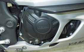 YAMAHA YZF-R25 2015 RG43J