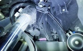 HONDA PCX 125 JK05