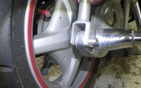 YAMAHA CYGNUS 125 X 2 2022 SE44J