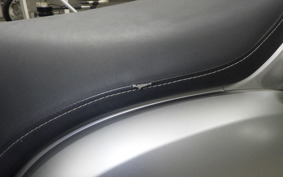 YAMAHA VINO 50 Gen.4 2015 AY02