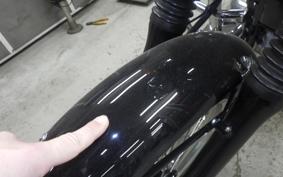 MEGURO K3 2022 EJ800E