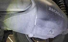 HONDA FORZA Z GEN 2