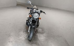 SUZUKI GSF1200 GV75A