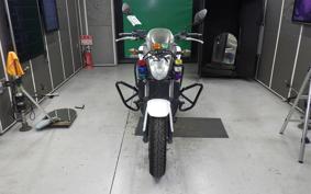 HONDA NC750L RC67