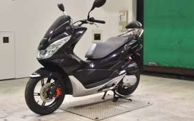 HONDA PCX125 JF56