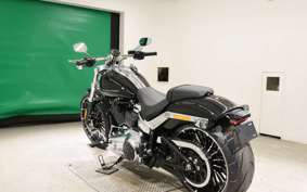 HARLEY FXBR1920 2026