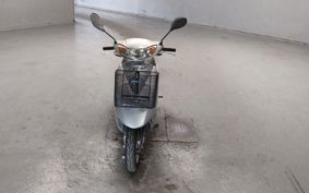 HONDA DIO AF62
