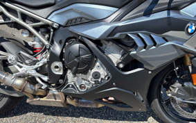 BMW S1000RR 2026 0P21