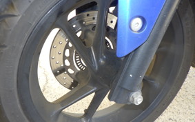 YAMAHA N-MAX 155 A SG50J