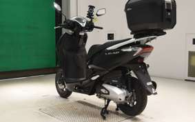 HONDA LEAD 125 JK12