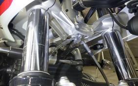 BMW R NINE T RACER 2019