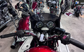 HONDA CB400 SUPER  BOL DOR ABS 2008 NC42