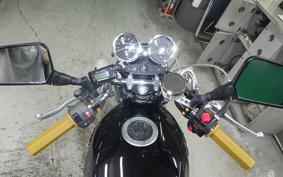 KAWASAKI ZEPHYR 400 Gen.2 1991 ZR400C