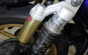 HONDA CB750 GEN 2 2005 RC42