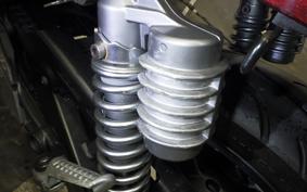 KAWASAKI ZEPHYR 750 2005