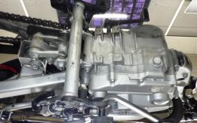HONDA XR100 MOTARD HD13