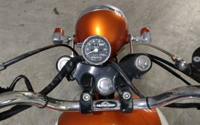 KAWASAKI ESTRELLA250 RS BJ250A