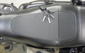 HARLEY RH975S 2023