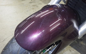 SUZUKI ﾌﾞﾙｰﾊﾞｰﾄﾞM109R 2011