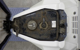 HONDA GYRO UP TA01