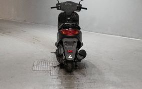 YAMAHA AKUSHI STREET SE53J