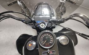 HARLEY FLHRC-I 1450 1999 FRW
