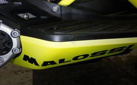 ITALJET DRAGSTAR200 2012