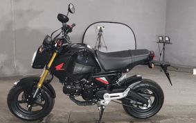 HONDA GU ROM JC92