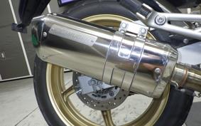 HONDA VTR 250 Gen. 2 MC33