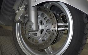 SUZUKI SKYWAVE 650 2023 CP51A