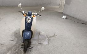 HONDA CREA SCOOPY AF55
