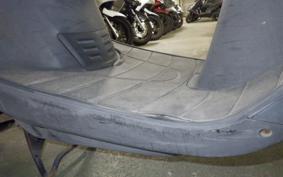 HONDA SPACY 100 JF13