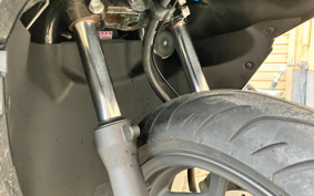 HONDA PCX 160 KF47