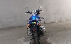 HONDA CB400SF TRAINING CAR NC42