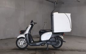 OTHER GEAR UA08J