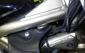 SUZUKI GLADIUS 650 2010