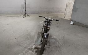 HONDA GB250 CLUBMAN 1 MC10